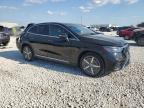 Lot #3024327100 2024 MERCEDES-BENZ EQE SUV 35