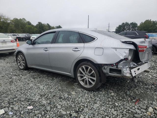 2015 TOYOTA AVALON XLE - 4T1BK1EB2FU190206