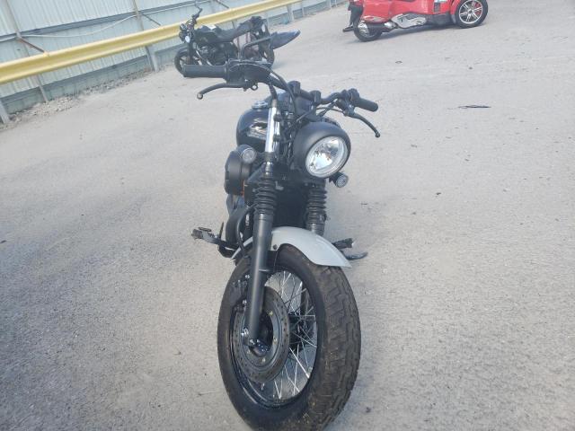 2024 HONDA VT750 C2B JH2RC5372RK400350