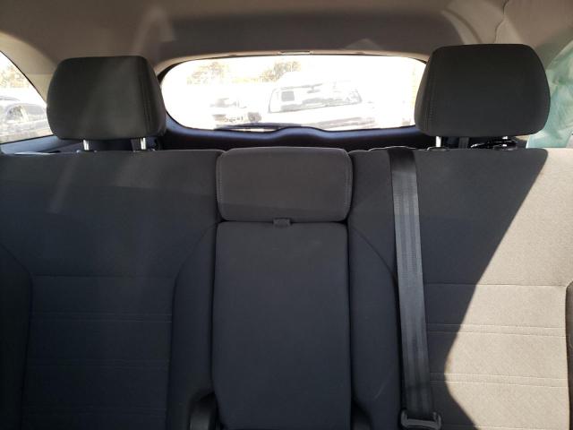 2019 KIA SORENTO L 5XYPG4A33KG500127