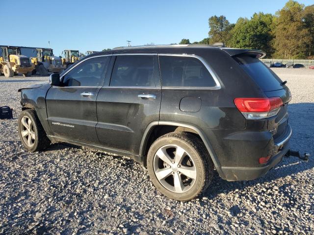 VIN 1C4RJFBG2EC280298 2014 JEEP GRAND CHEROKEE no.2