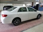 TOYOTA COROLLA BA photo