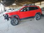 JEEP CHEROKEE T photo