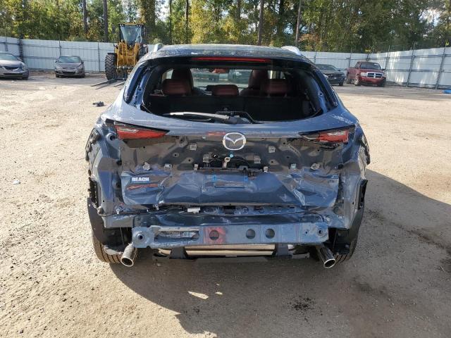 2024 MAZDA CX-30 PREF - 3MVDMBCM1RM683870