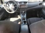 Lot #3028776709 2018 NISSAN SENTRA S