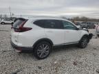 Lot #3023668961 2021 HONDA CR-V TOURI