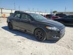 FORD FUSION SE photo