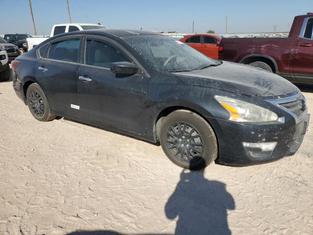 2015 NISSAN ALTIMA 2.5 - 1N4AL3AP2FN880578