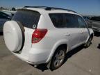 TOYOTA RAV4 SPORT photo