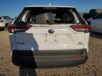 Lot #2957496375 2022 TOYOTA RAV4 XLE