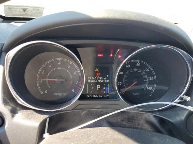 2019 MITSUBISHI OUTLANDER - JA4AR3AUXKU021733