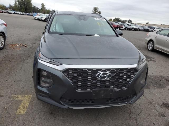 2020 HYUNDAI SANTA FE S - 5NMS3CAD7LH210246