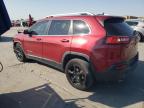 JEEP CHEROKEE L photo