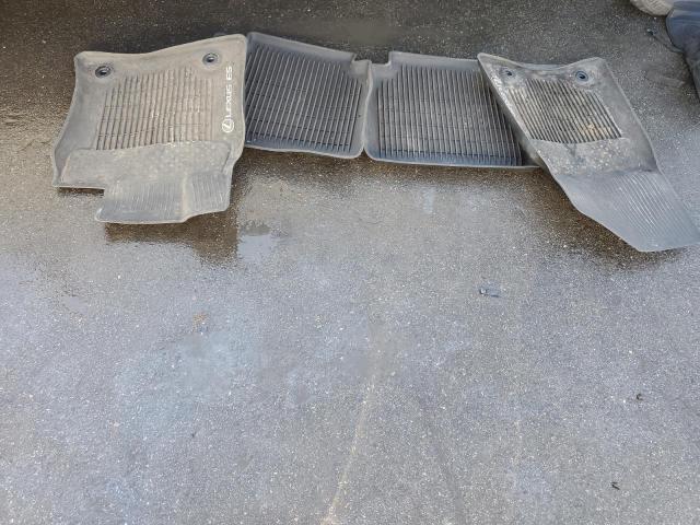 2023 LEXUS ES 350 F S 58AJZ1B19PU149763