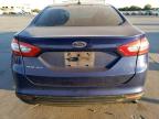 Lot #3026132257 2014 FORD FUSION S