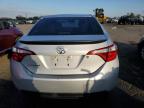 Lot #3044447756 2015 TOYOTA COROLLA L