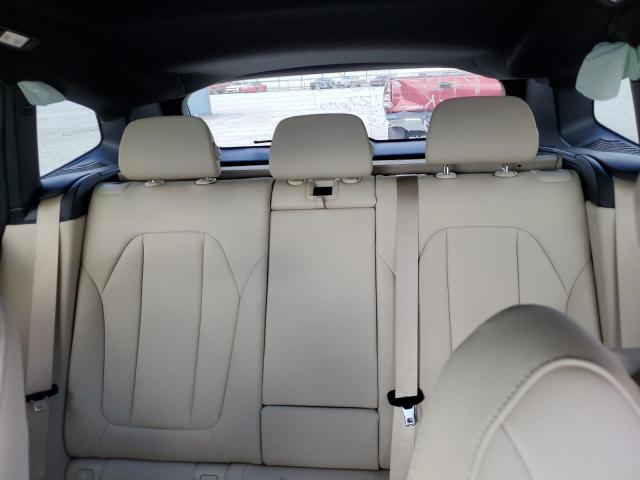 2019 BMW X3 SDRIVE3 - 5UXTR7C56KLR52102