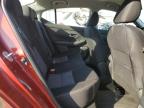 Lot #3006661365 2021 NISSAN SENTRA SR