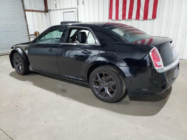 VIN 2C3CCABG0NH115967 2022 Chrysler 300, S no.2