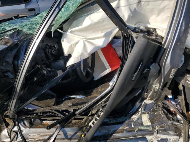 2020 NISSAN ALTIMA S - 1N4BL4BV0LC160453