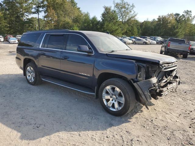 2018 GMC YUKON XL C - 1GKS1FKC0JR163300