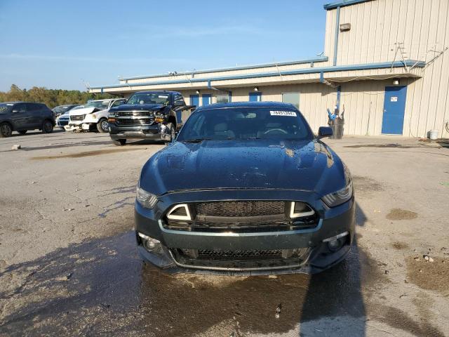 2016 FORD MUSTANG GT - 1FA6P8CF0G5333659