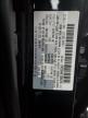 Lot #2960086128 2021 MAZDA CX-30 PREM