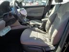 HYUNDAI ELANTRA SE photo