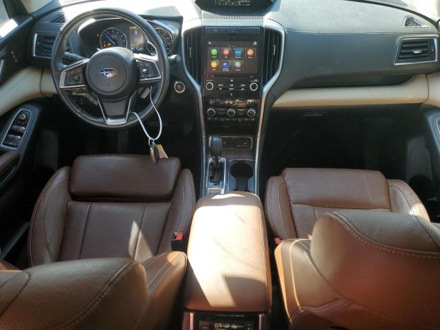 2019 SUBARU ASCENT TOU 4S4WMARD7K3460392