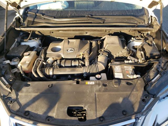 2020 LEXUS NX 300 JTJGARDZ7L5000249