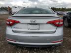 HYUNDAI SONATA SE photo