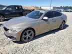 2017 BMW 430I GRAN - WBA4F7C59HG787174