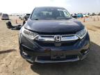 HONDA CR-V EX photo