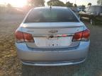 Lot #3024620610 2014 CHEVROLET CRUZE LT