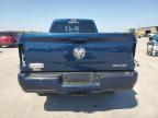 RAM 3500 LONGH photo