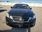 LEXUS GS 350 photo