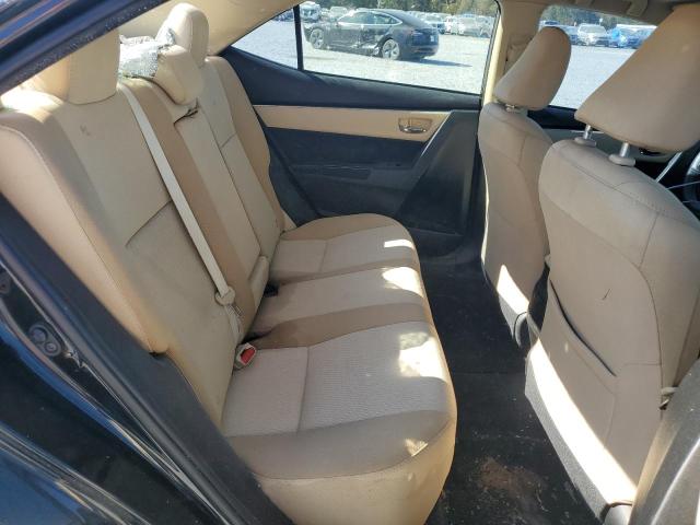 2017 TOYOTA COROLLA L - 5YFBURHE6HP714671