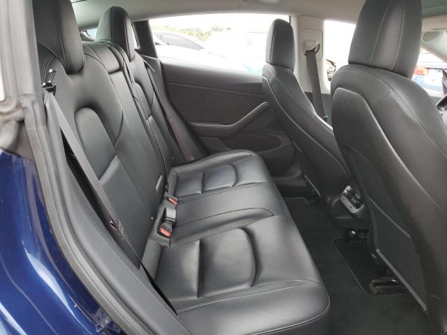2018 TESLA MODEL 3 - 5YJ3E1EB7JF105362