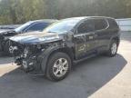 2019 GMC ACADIA SLE - 1GKKNRLA4KZ294007