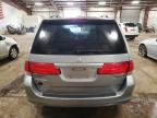 HONDA ODYSSEY EX photo