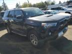 Lot #2957929876 2014 TOYOTA 4RUNNER SR