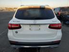 MERCEDES-BENZ GLC 300 4M photo