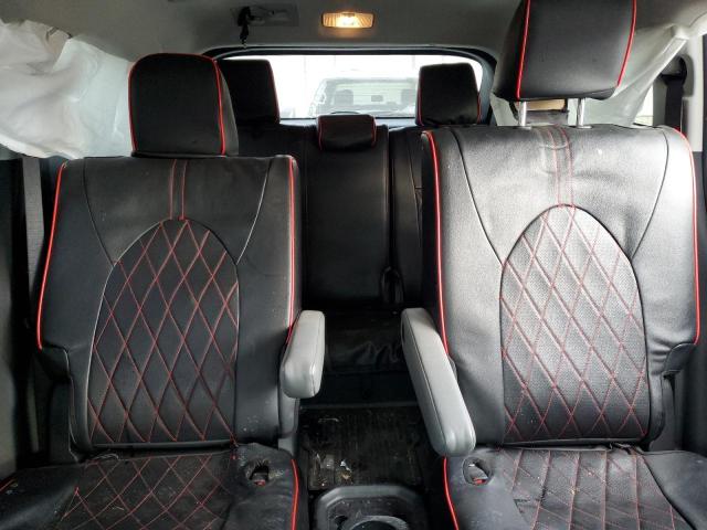 2022 TOYOTA HIGHLANDER - 5TDABRCH3NS103938