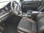 TOYOTA CAMRY LE photo