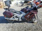 2007 YAMAHA FJR1300 - JYARP15E97A002052