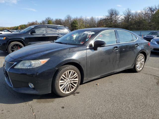 VIN JTHBK1GG8D2018248 2013 LEXUS ES350 no.1