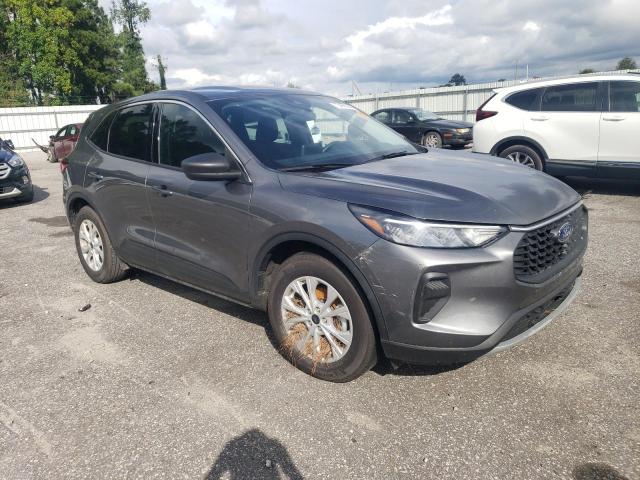 2024 FORD ESCAPE ACT - 1FMCU0GNXRUA50991