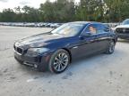 BMW 528 I photo