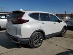 HONDA CR-V EX photo