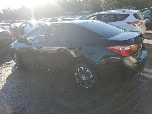 2019 TOYOTA COROLLA L - 5YFBURHE9KP860487